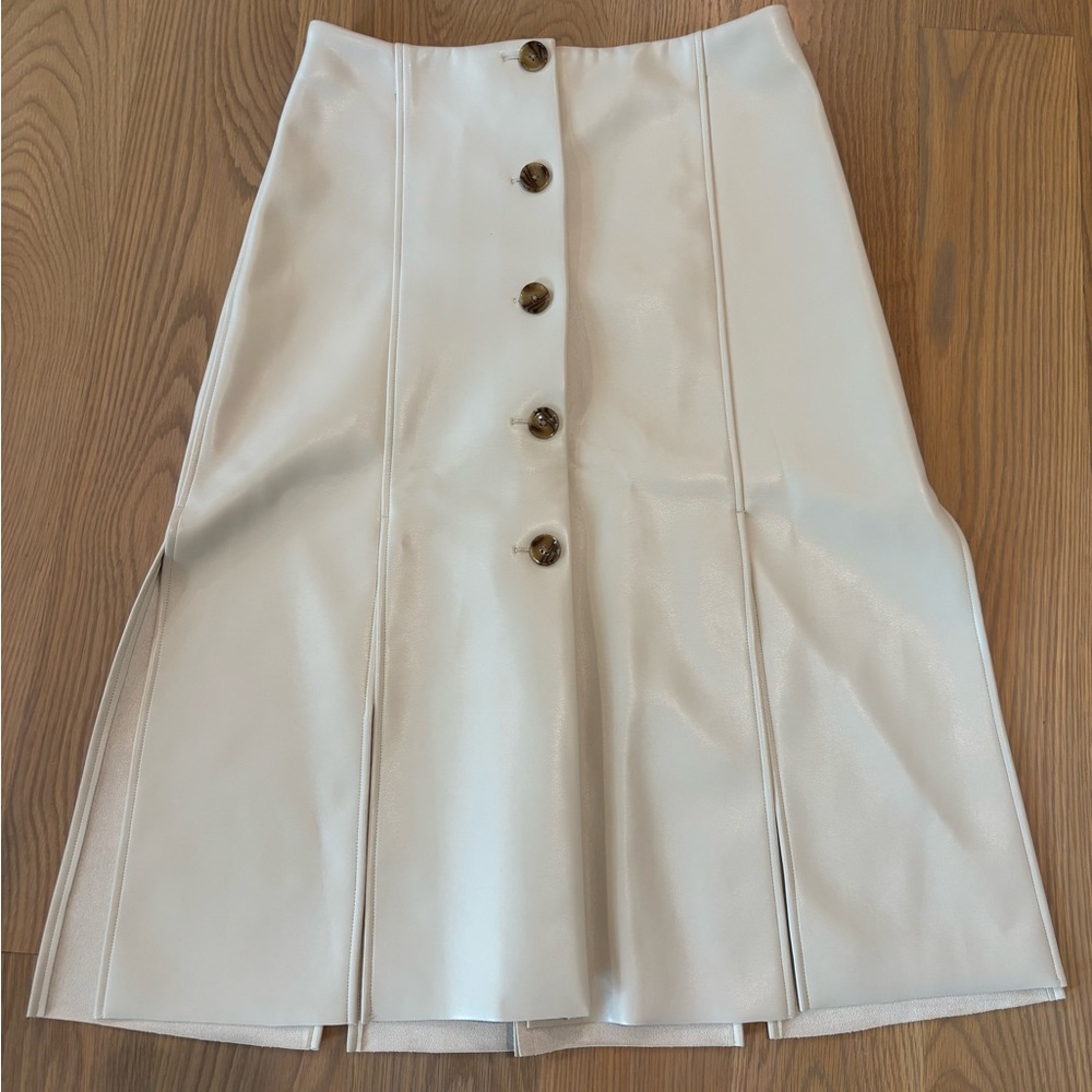 NWT Banana Republic skirt